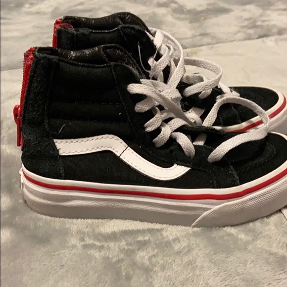 rubber shoes for girls vans with price